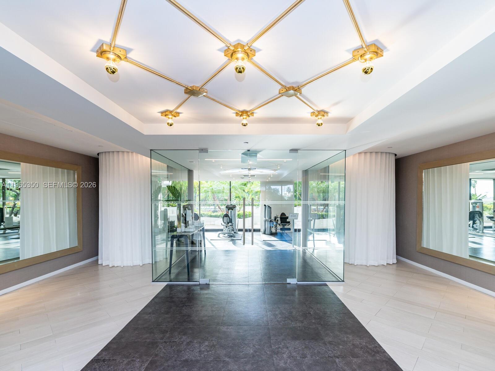 9 Island Ave #2211, Miami Beach FL 33139