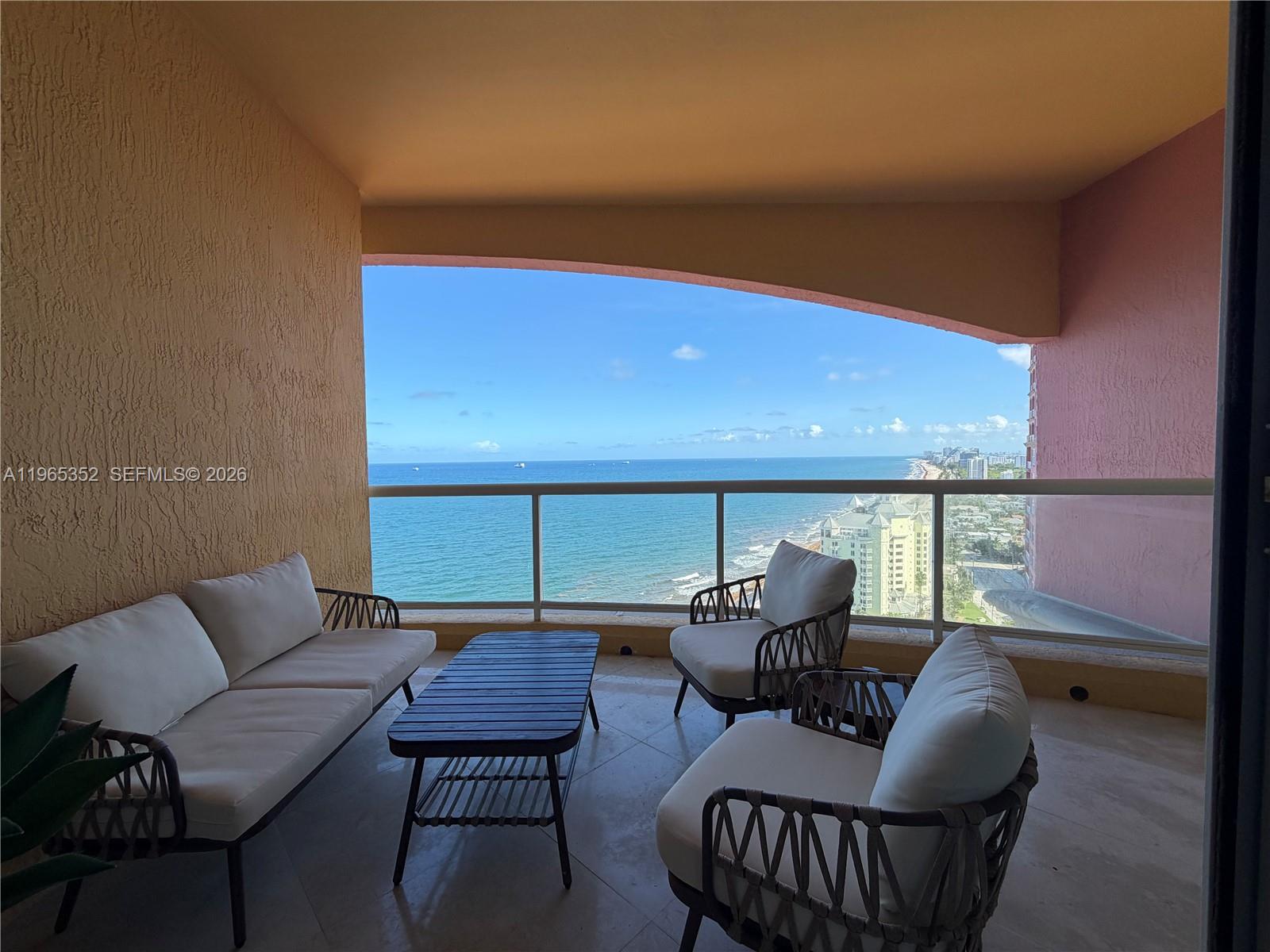 Fort Lauderdale FL 33305 - A11965352