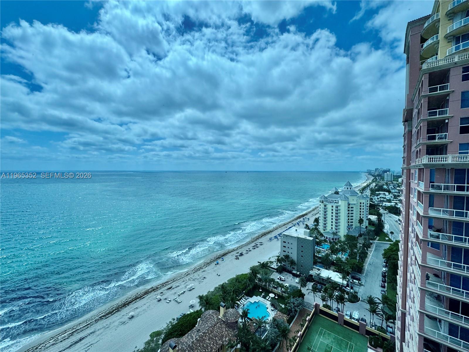 Fort Lauderdale FL 33305 - A11965352