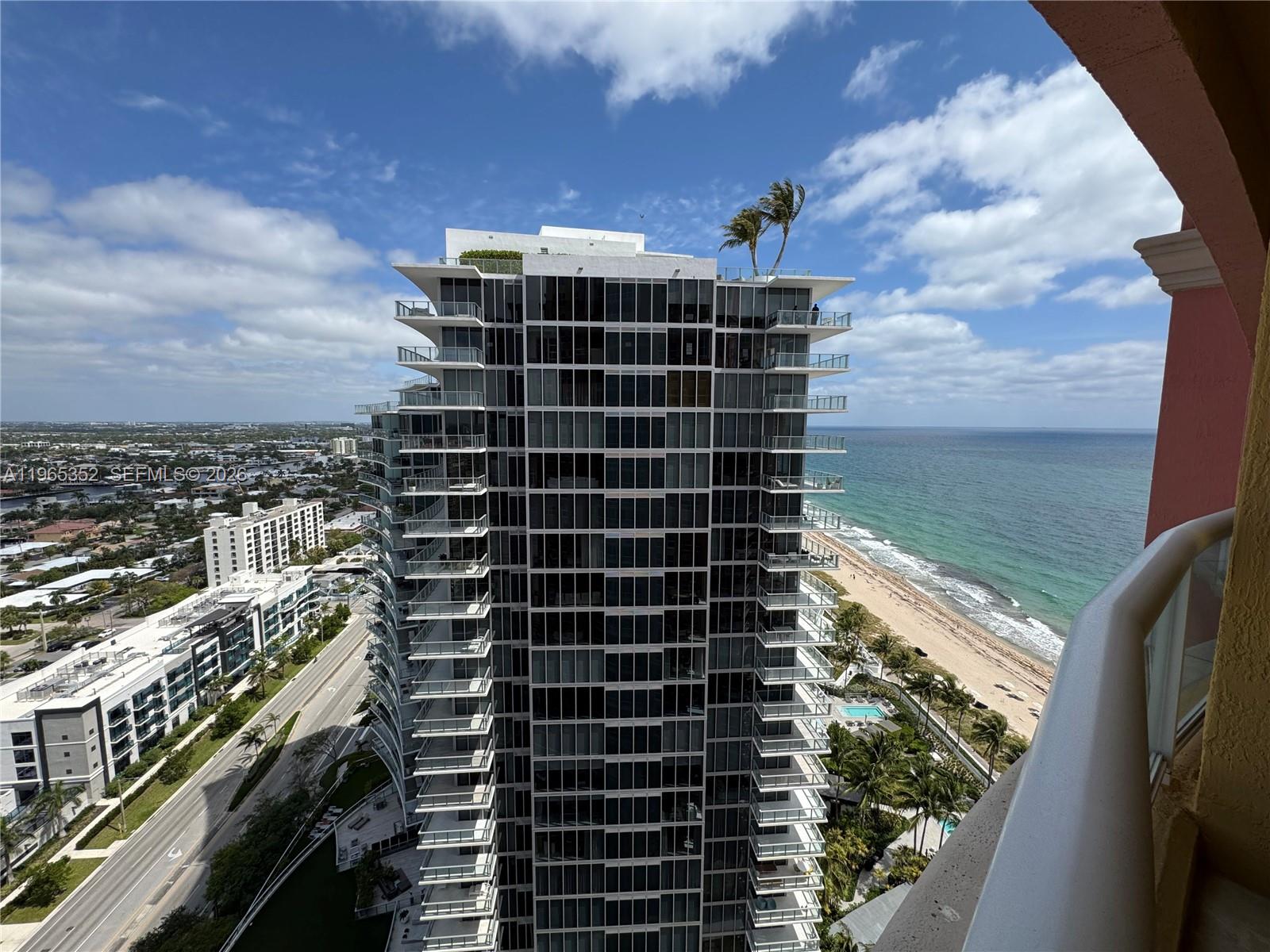 Fort Lauderdale FL 33305 - A11965352