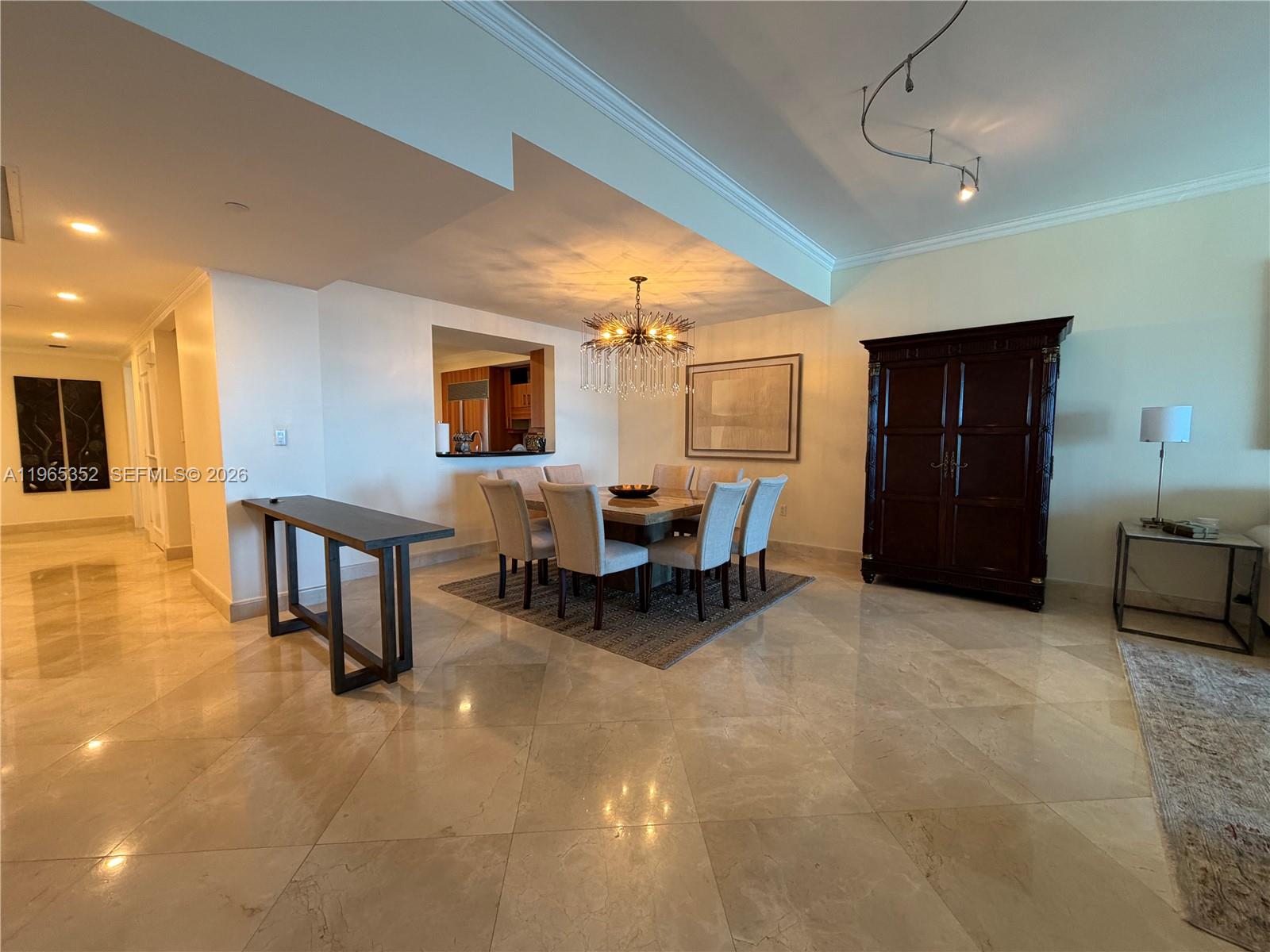 Fort Lauderdale FL 33305 - A11965352