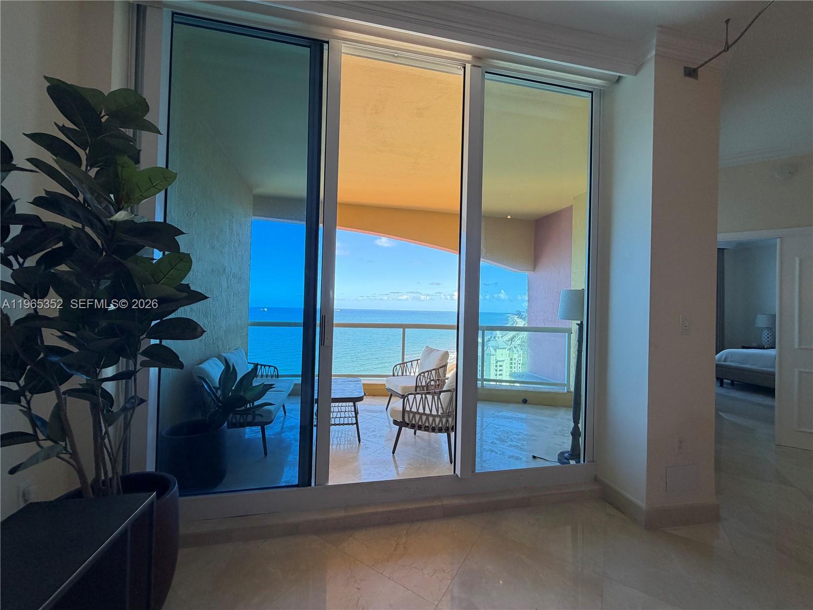 Fort Lauderdale FL 33305 - A11965352