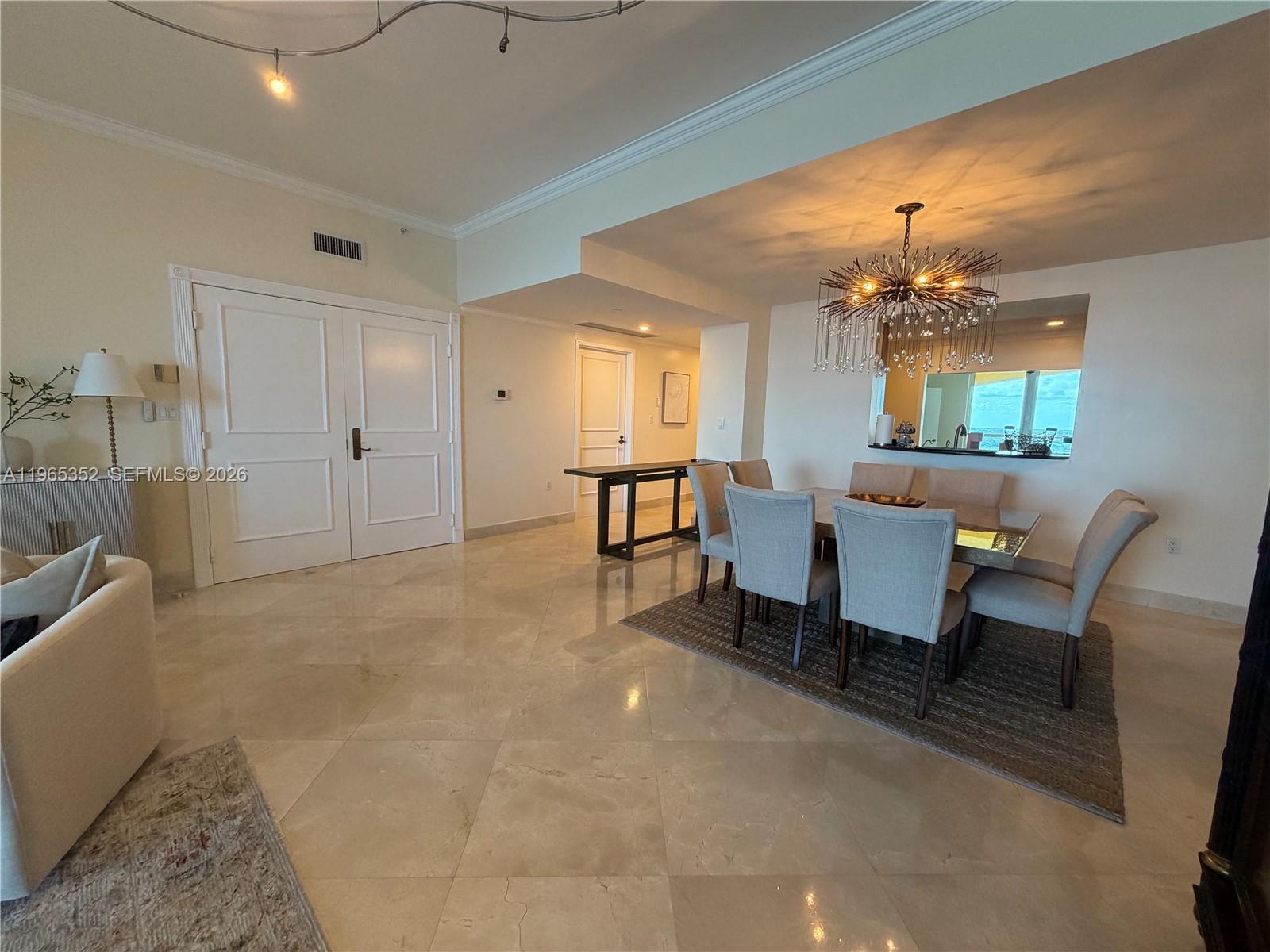 Fort Lauderdale FL 33305 - A11965352