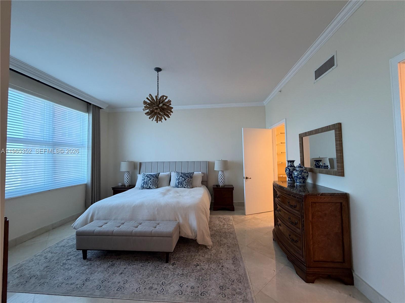 Fort Lauderdale FL 33305 - A11965352