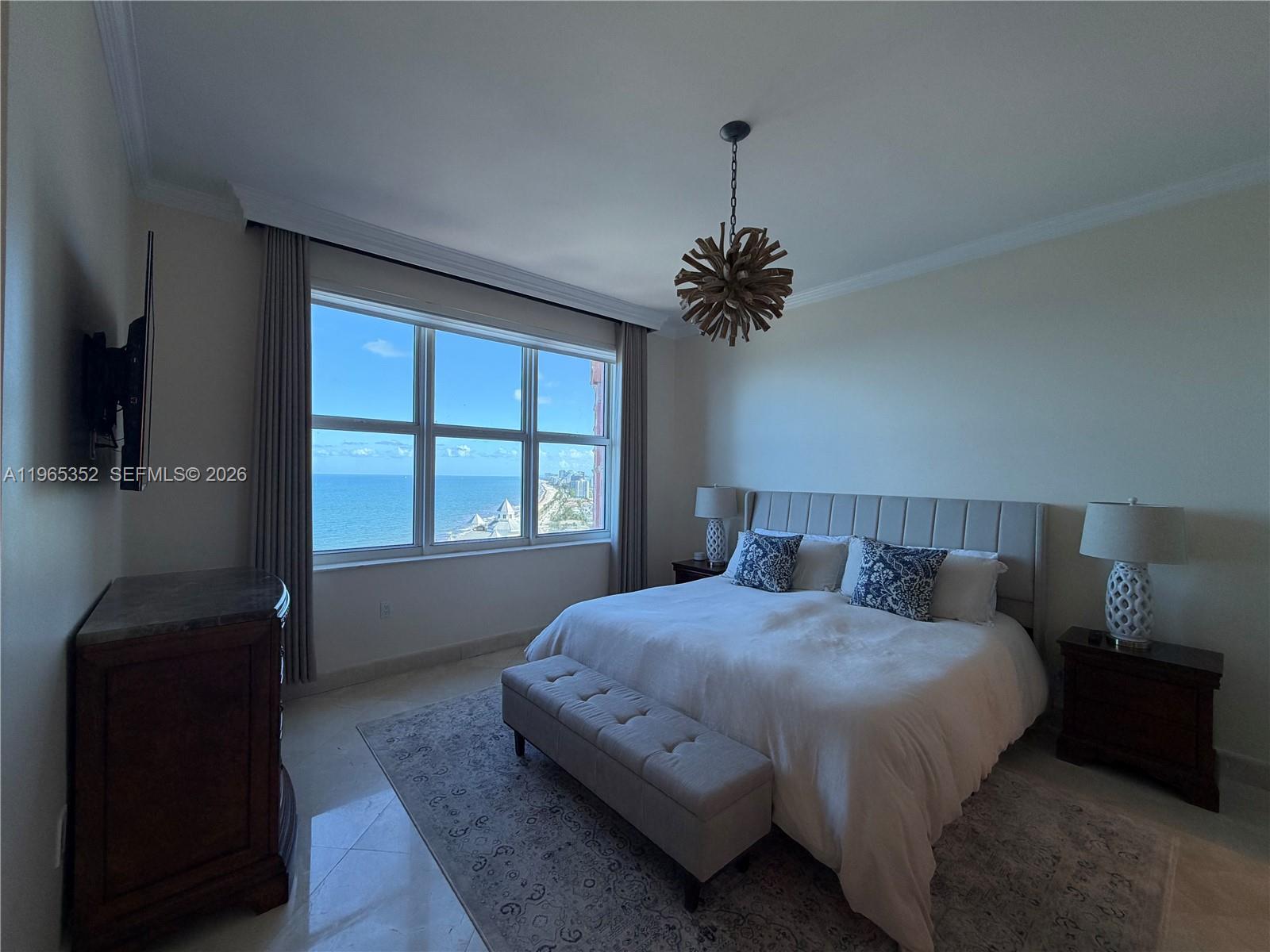 Fort Lauderdale FL 33305 - A11965352