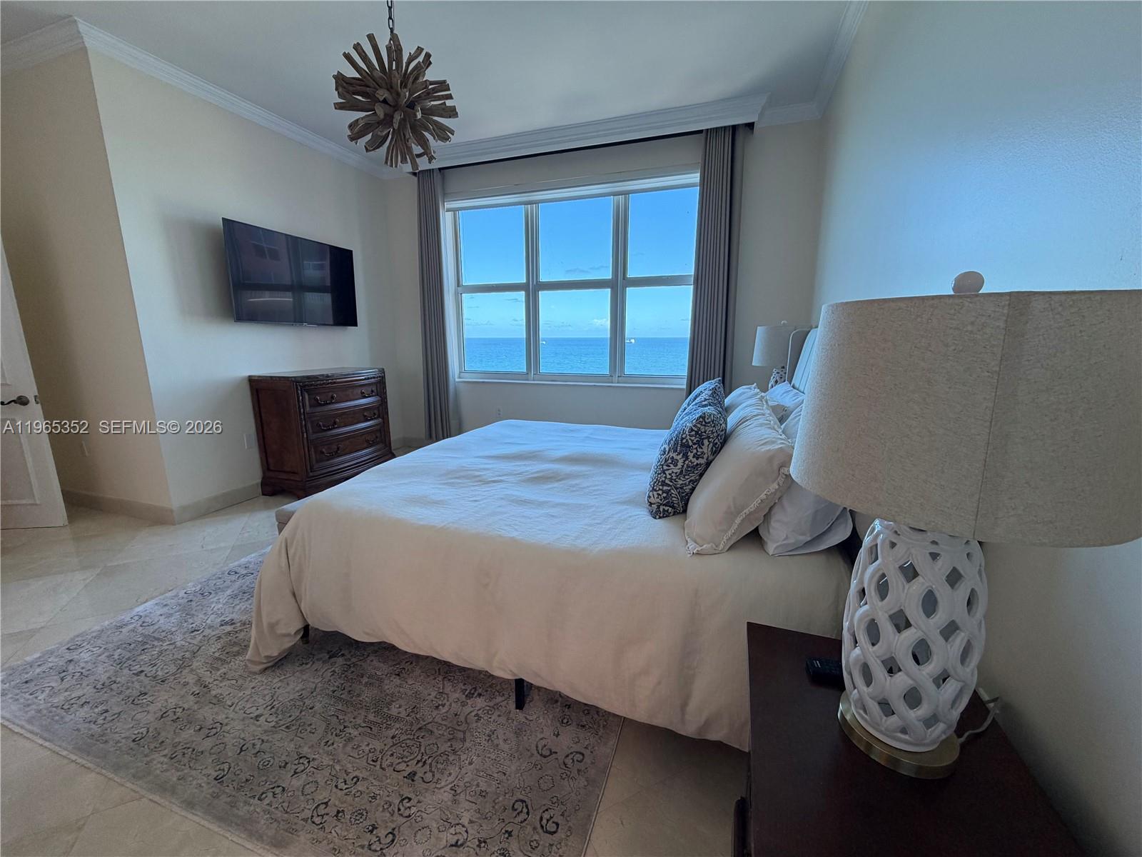 Fort Lauderdale FL 33305 - A11965352