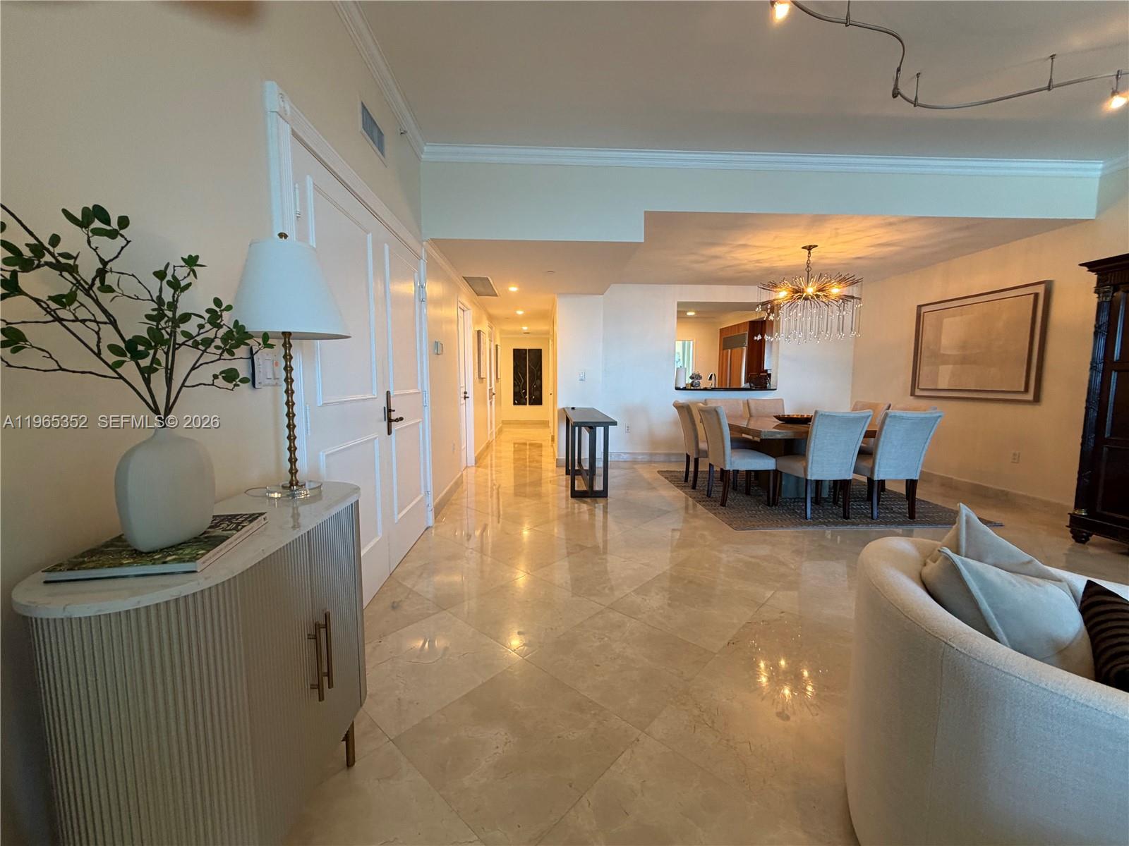 Fort Lauderdale FL 33305 - A11965352