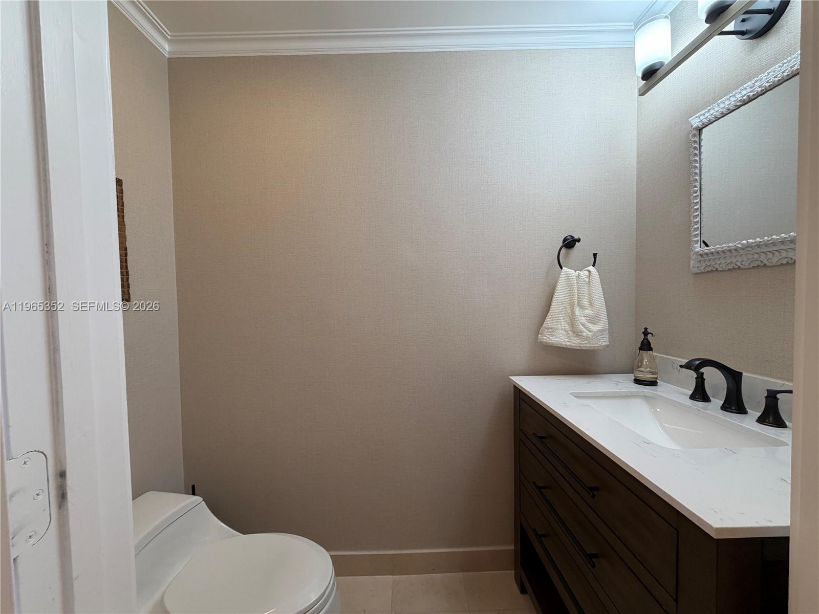 Fort Lauderdale FL 33305 - A11965352
