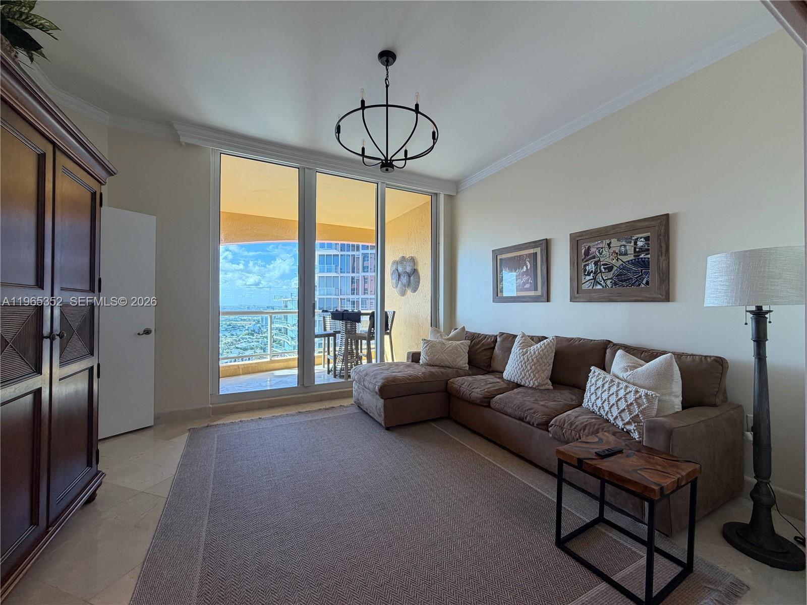 Fort Lauderdale FL 33305 - A11965352