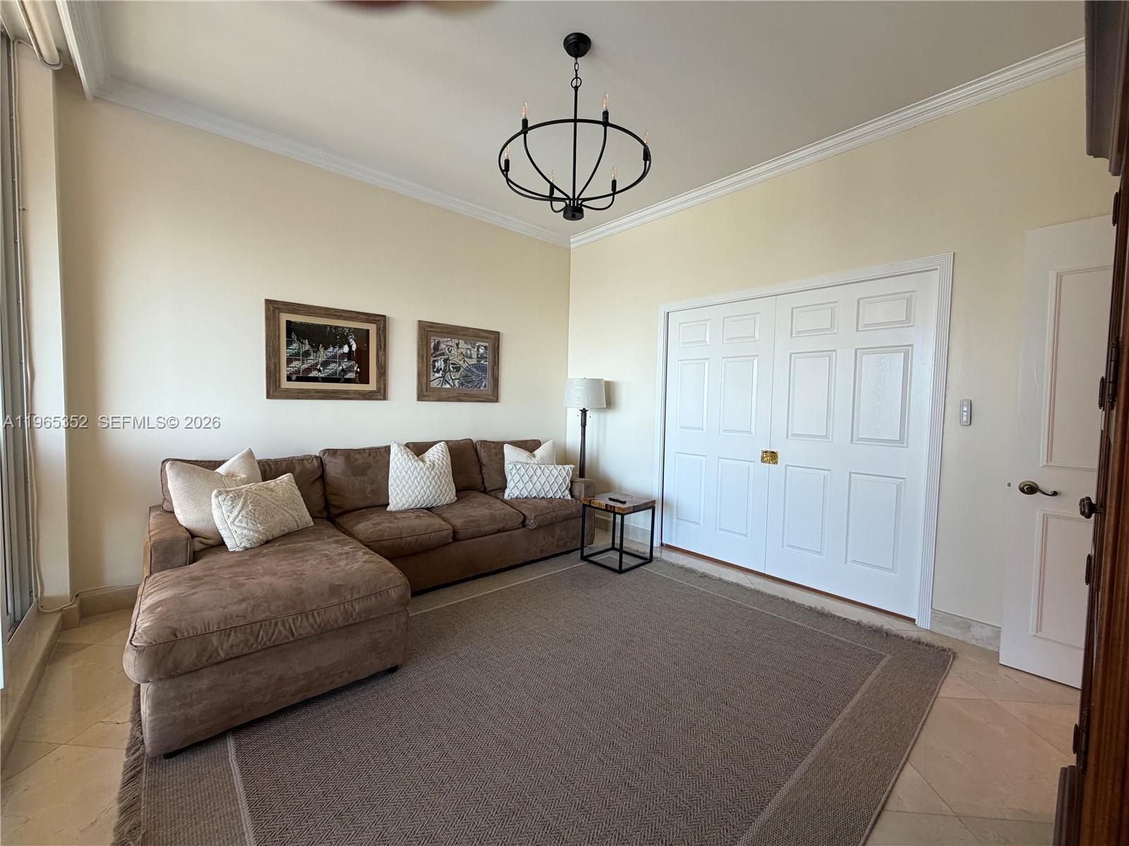 Fort Lauderdale FL 33305 - A11965352