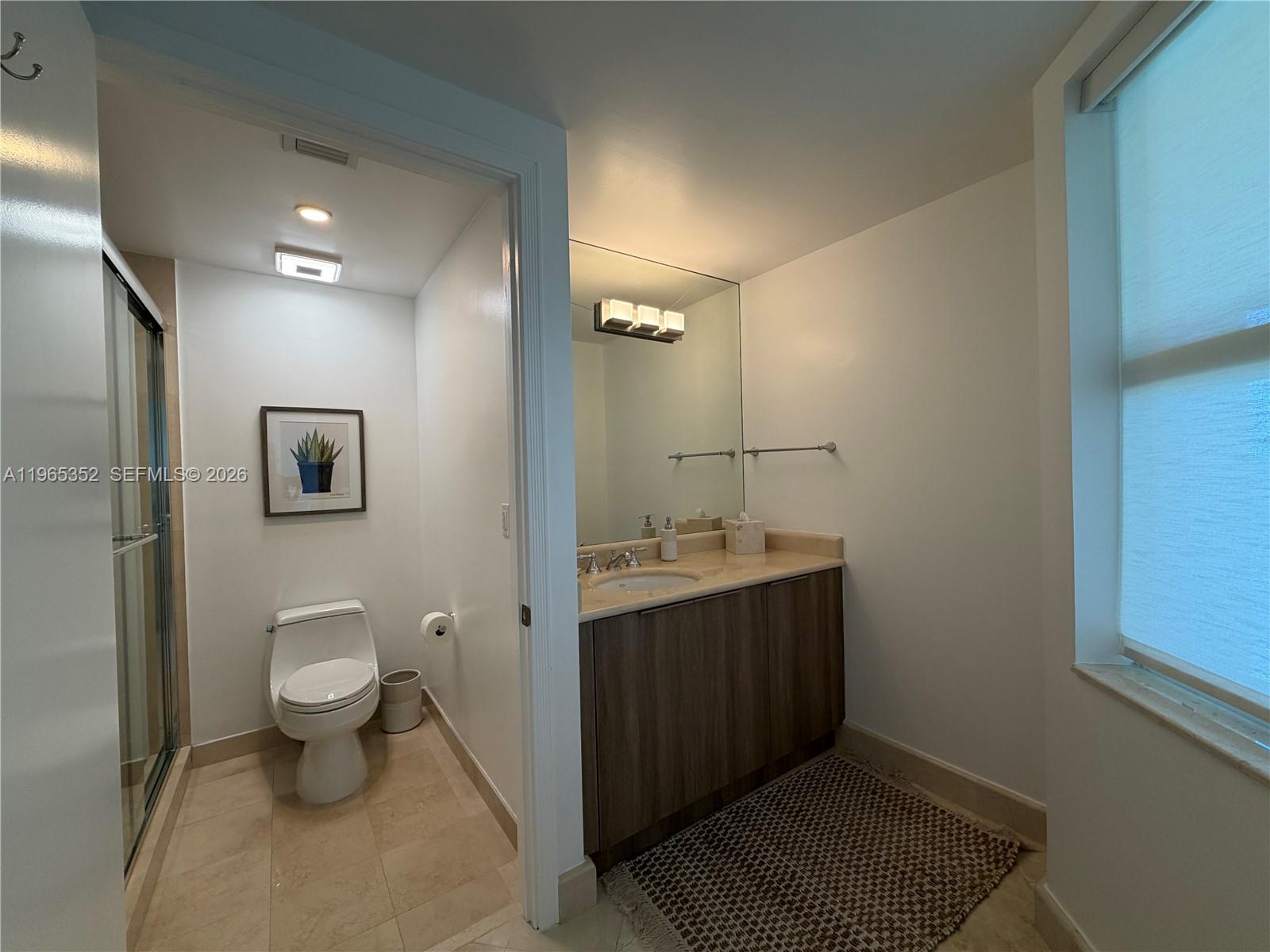Fort Lauderdale FL 33305 - A11965352