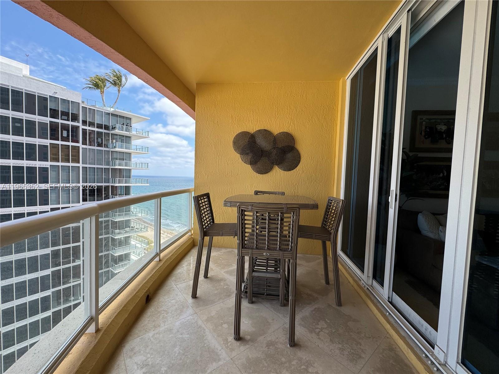 Fort Lauderdale FL 33305 - A11965352