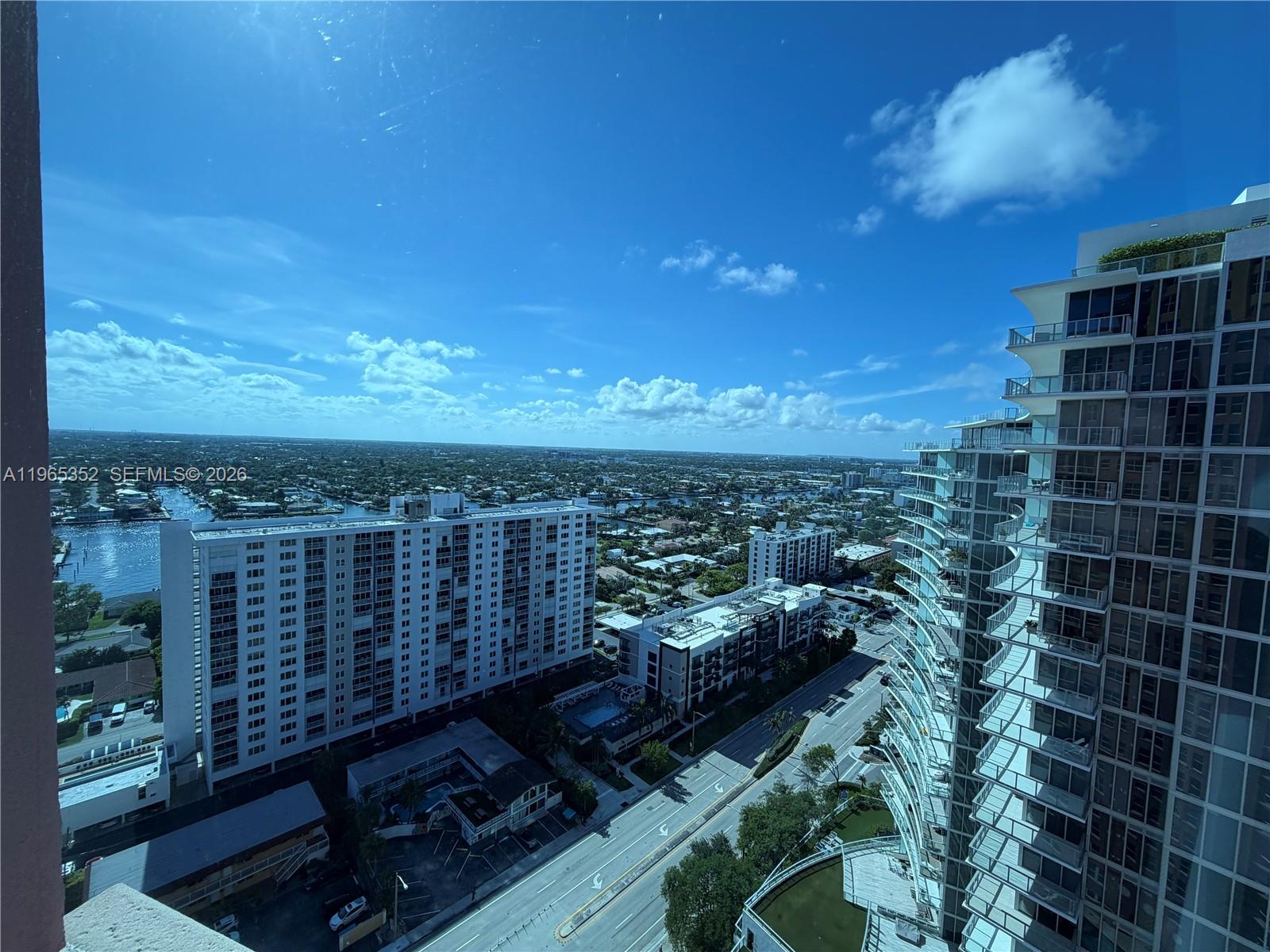 Fort Lauderdale FL 33305 - A11965352