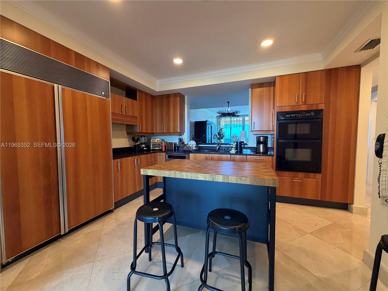 Fort Lauderdale FL 33305 - A11965352