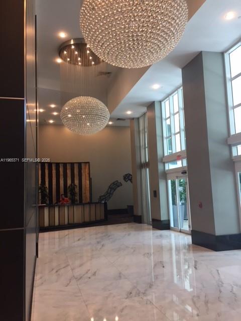 951 Brickell Ave #2207, Miami FL 33131