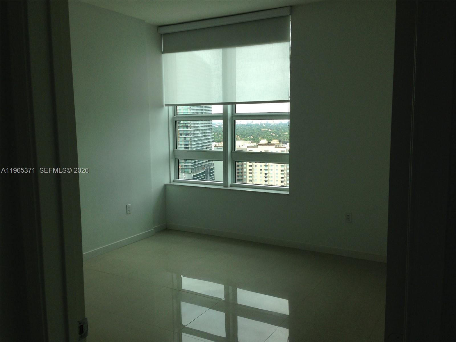 951 Brickell Ave #2207, Miami FL 33131