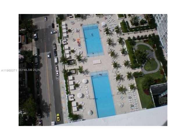 951 Brickell Ave #2207, Miami FL 33131