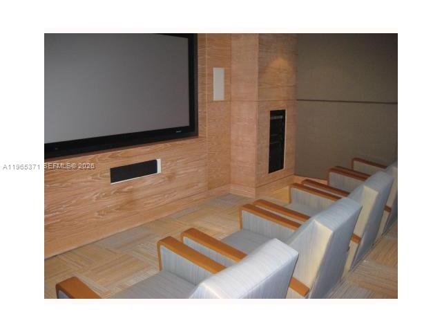 951 Brickell Ave #2207, Miami FL 33131