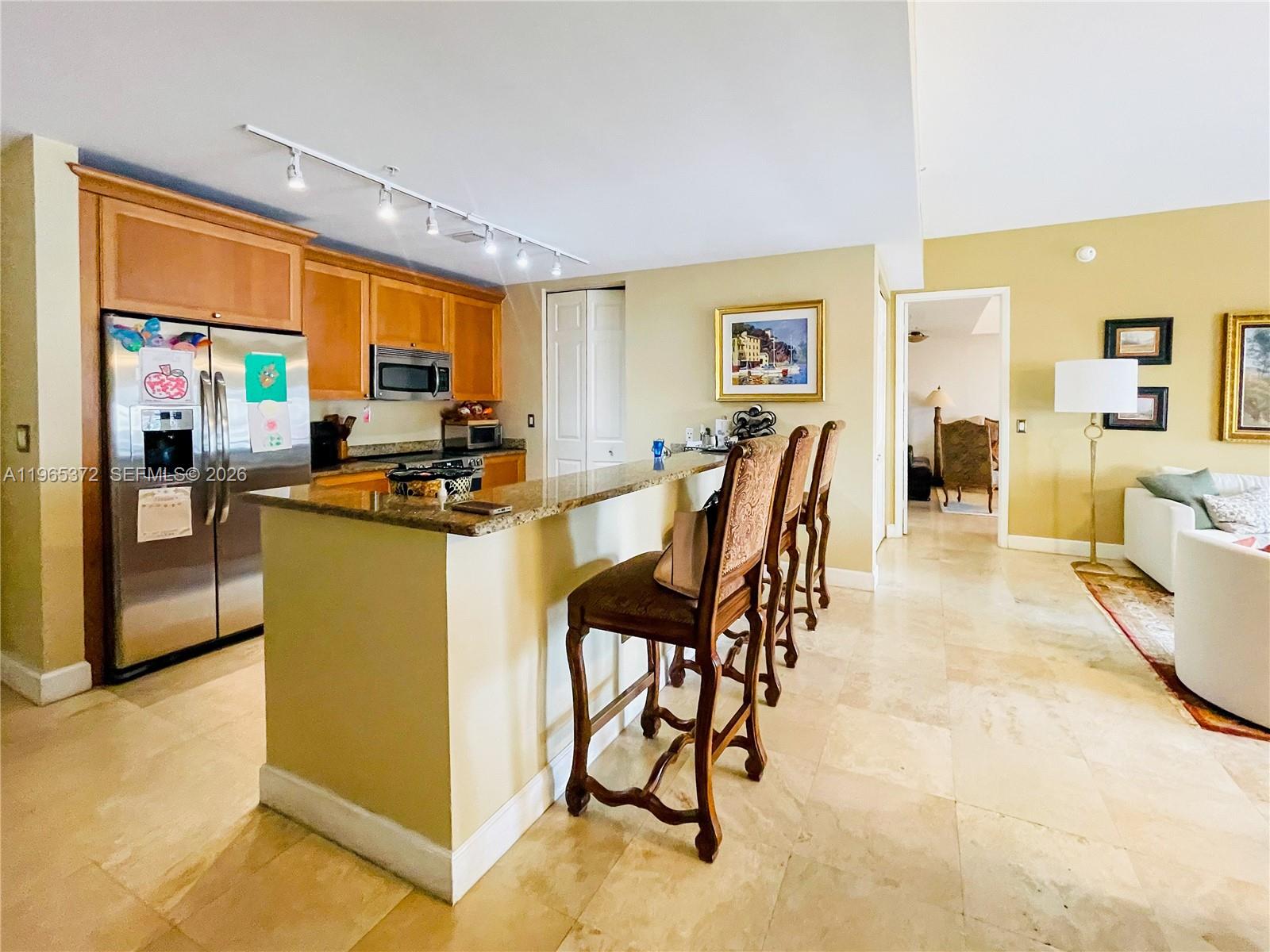 55 Merrick Way #812, Coral Gables FL 33134