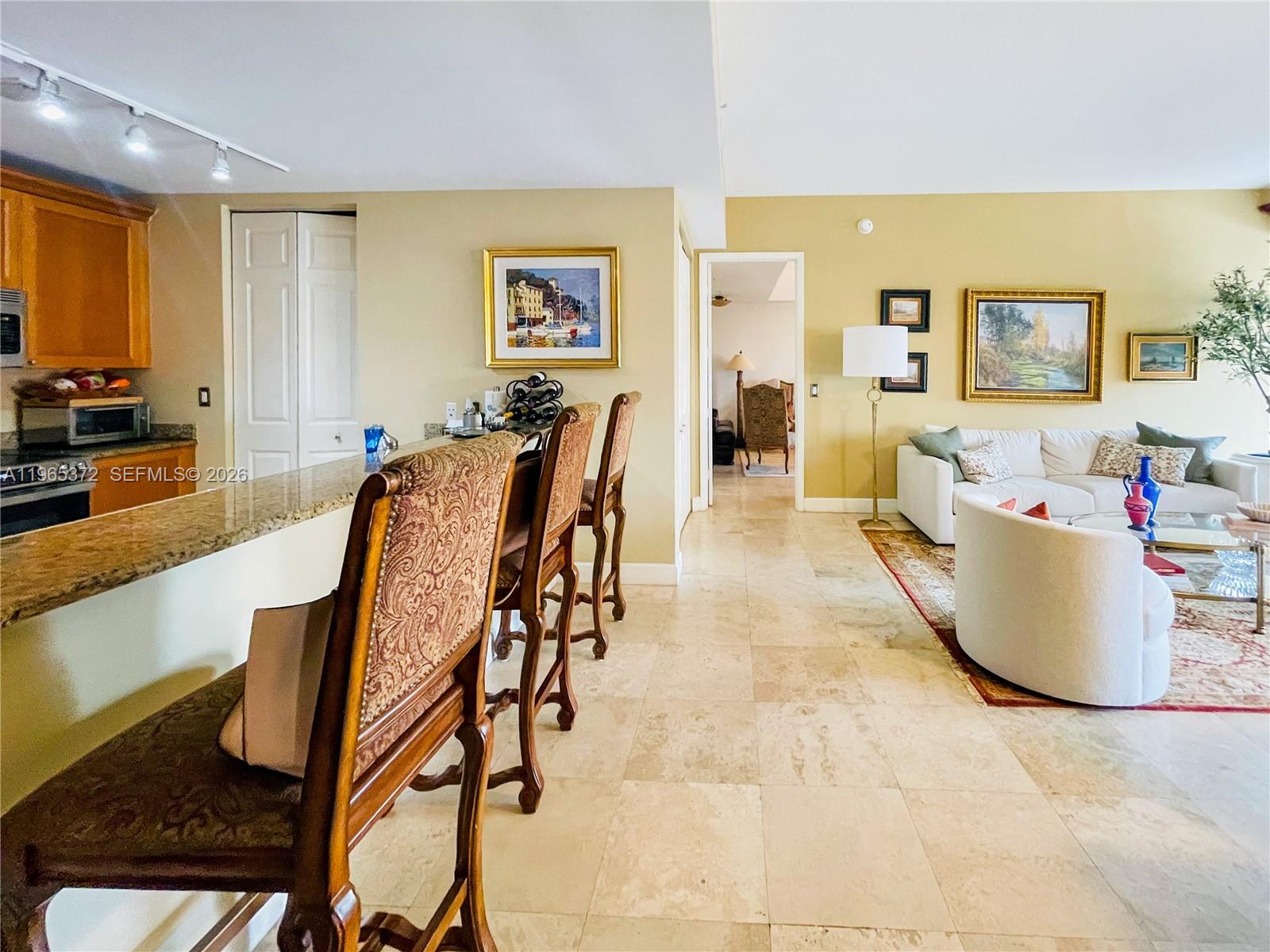 55 Merrick Way #812, Coral Gables FL 33134