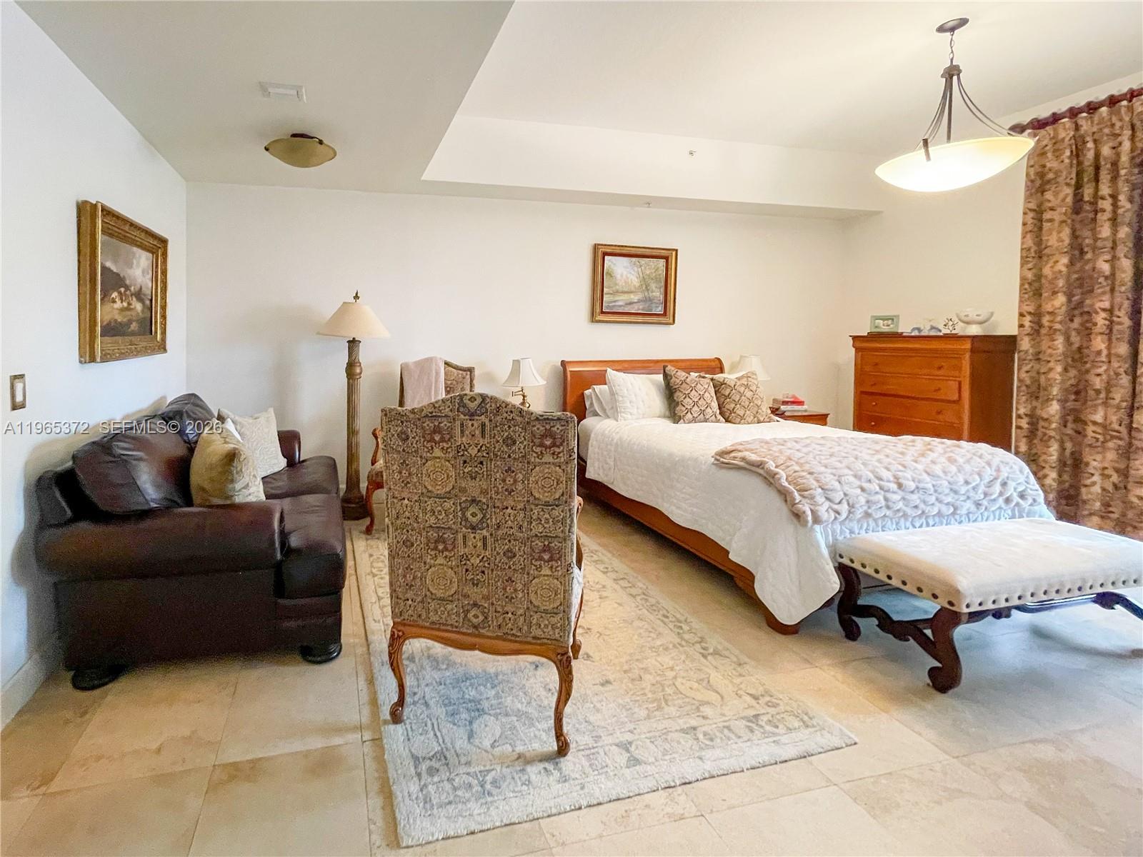 55 Merrick Way #812, Coral Gables FL 33134