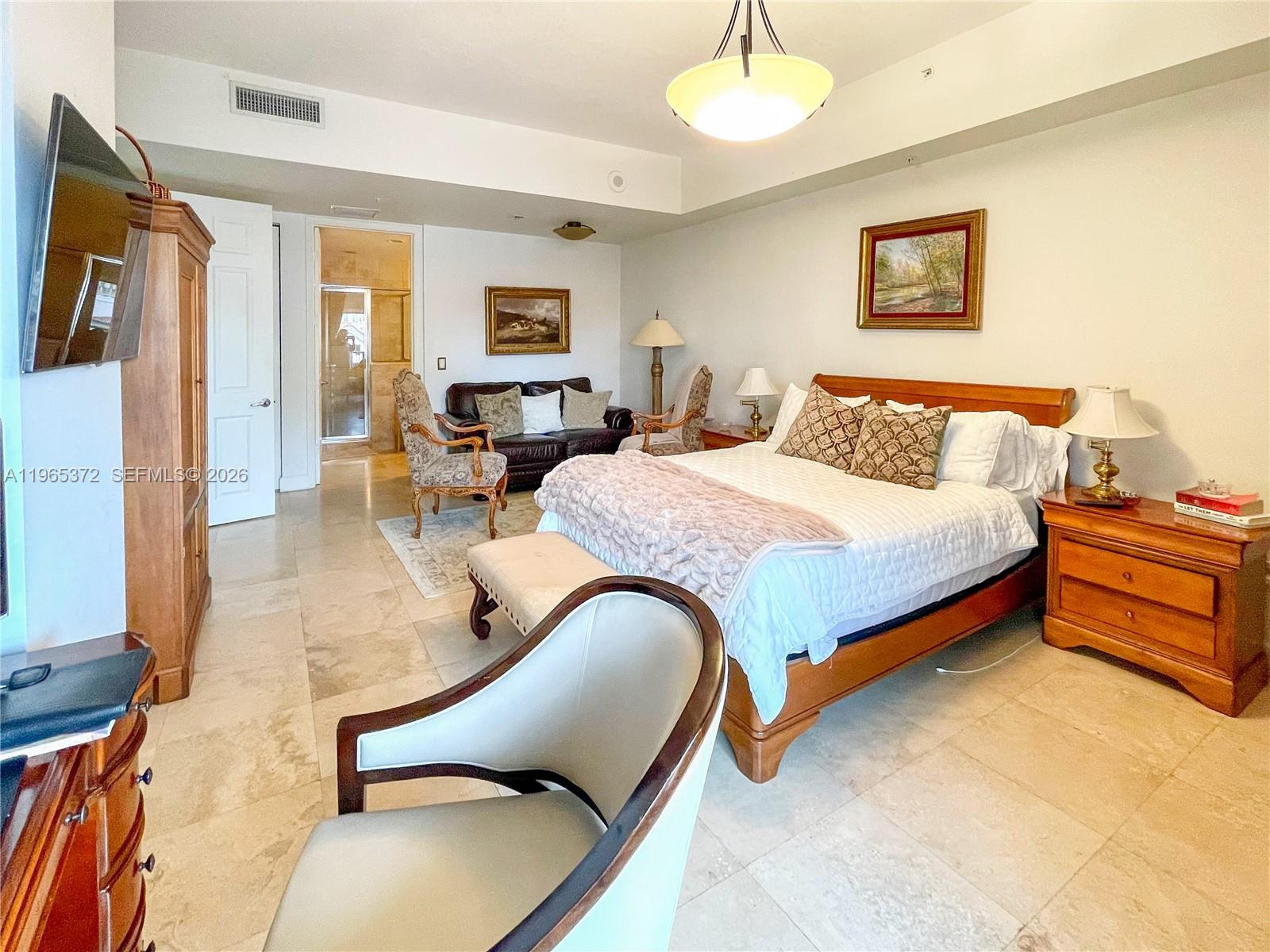 55 Merrick Way #812, Coral Gables FL 33134