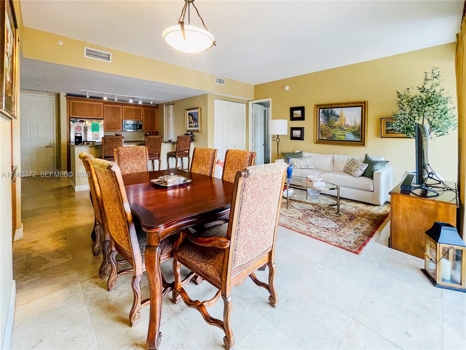 55 Merrick Way #812, Coral Gables FL 33134