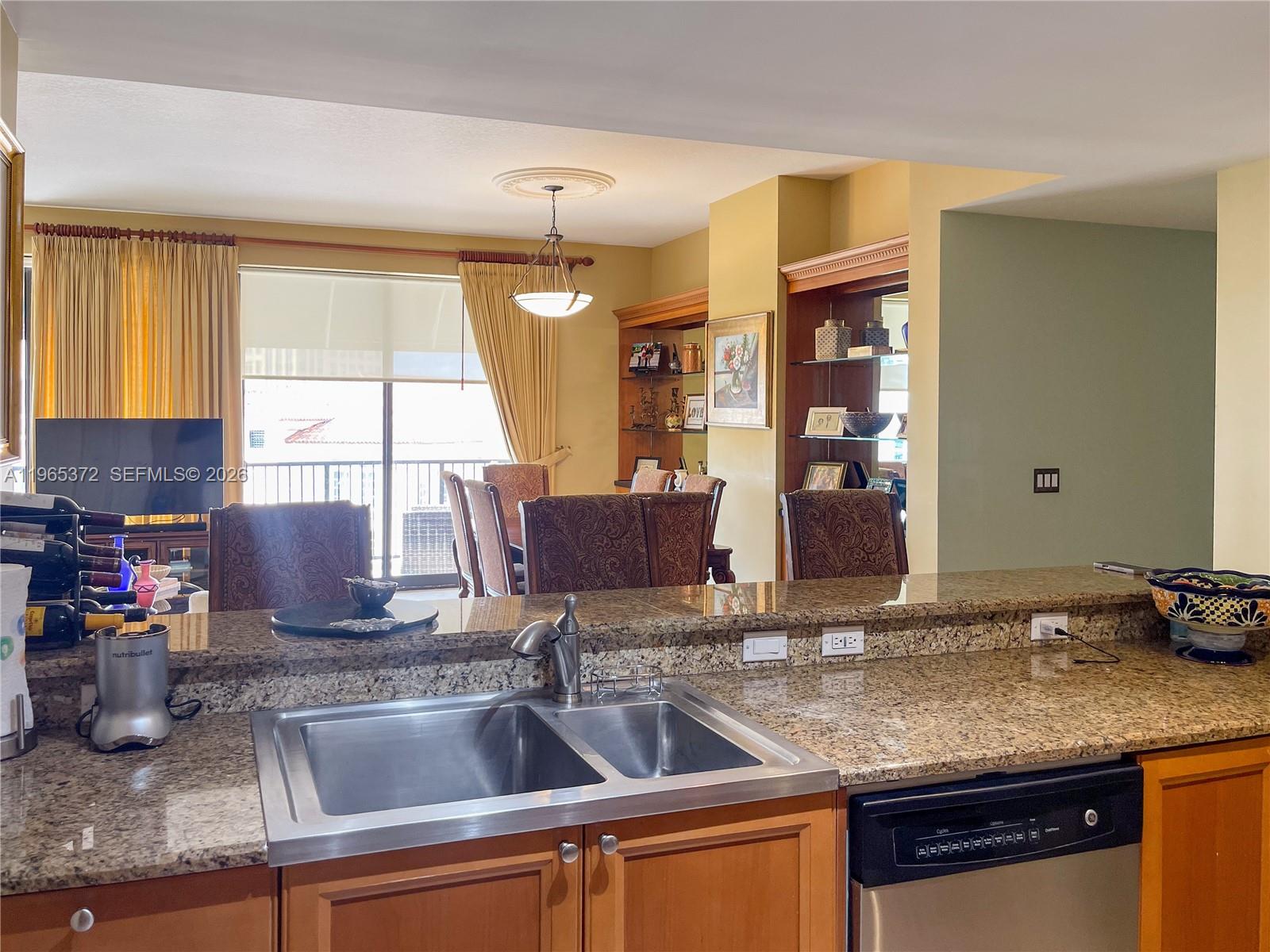 55 Merrick Way #812, Coral Gables FL 33134