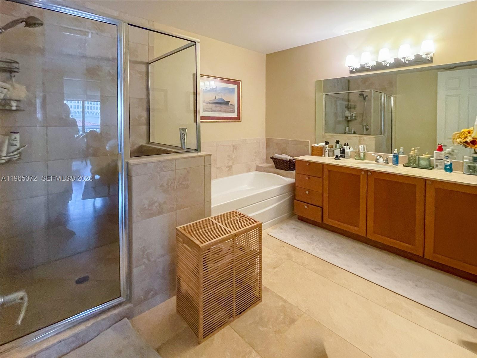 55 Merrick Way #812, Coral Gables FL 33134