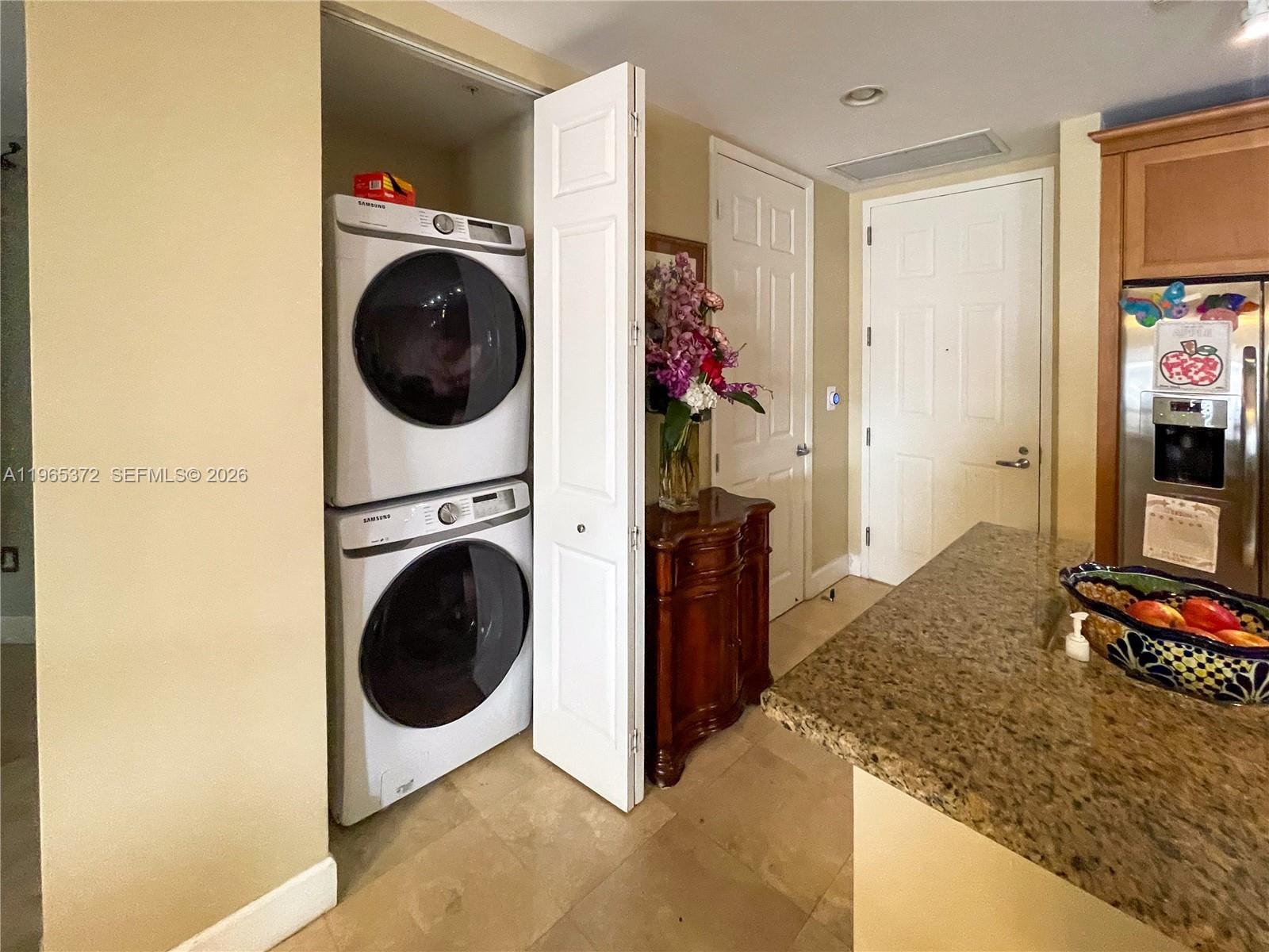 55 Merrick Way #812, Coral Gables FL 33134
