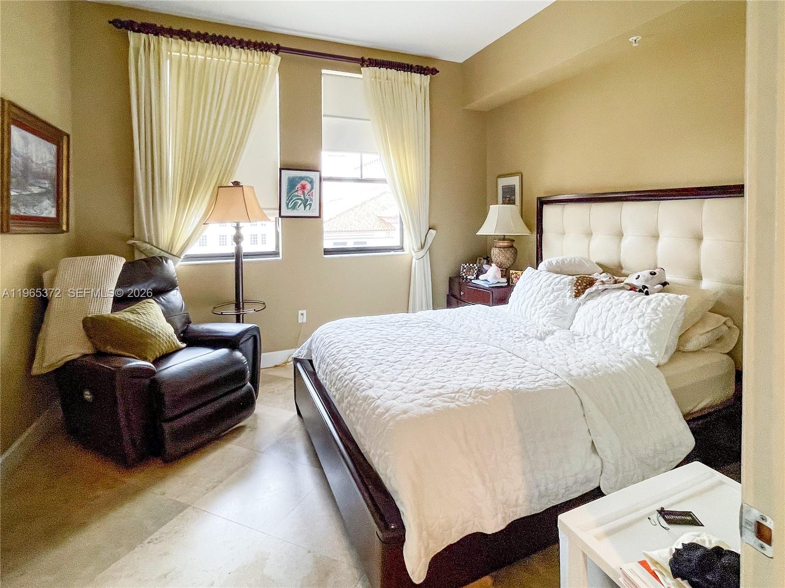 55 Merrick Way #812, Coral Gables FL 33134