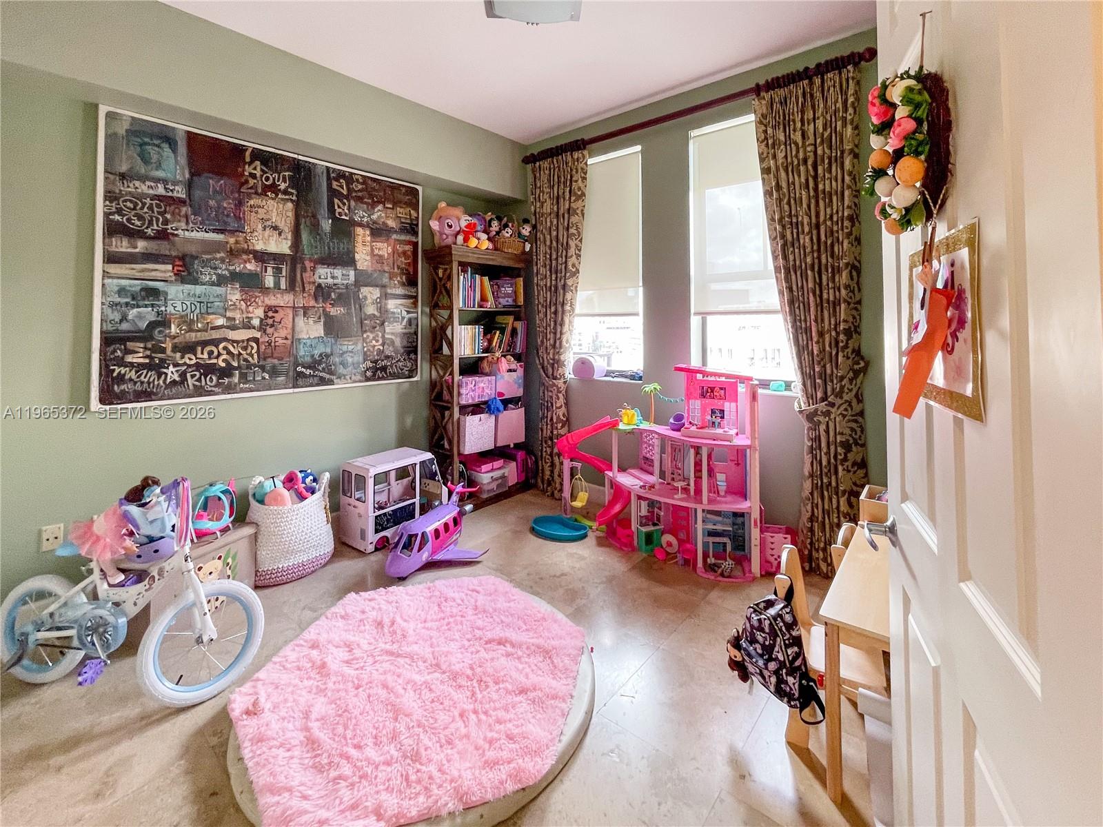 55 Merrick Way #812, Coral Gables FL 33134