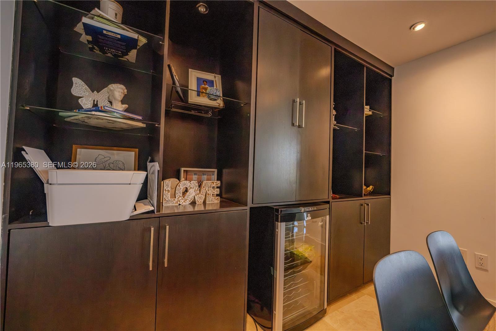 350 S Miami Ave #3203, Miami FL 33130