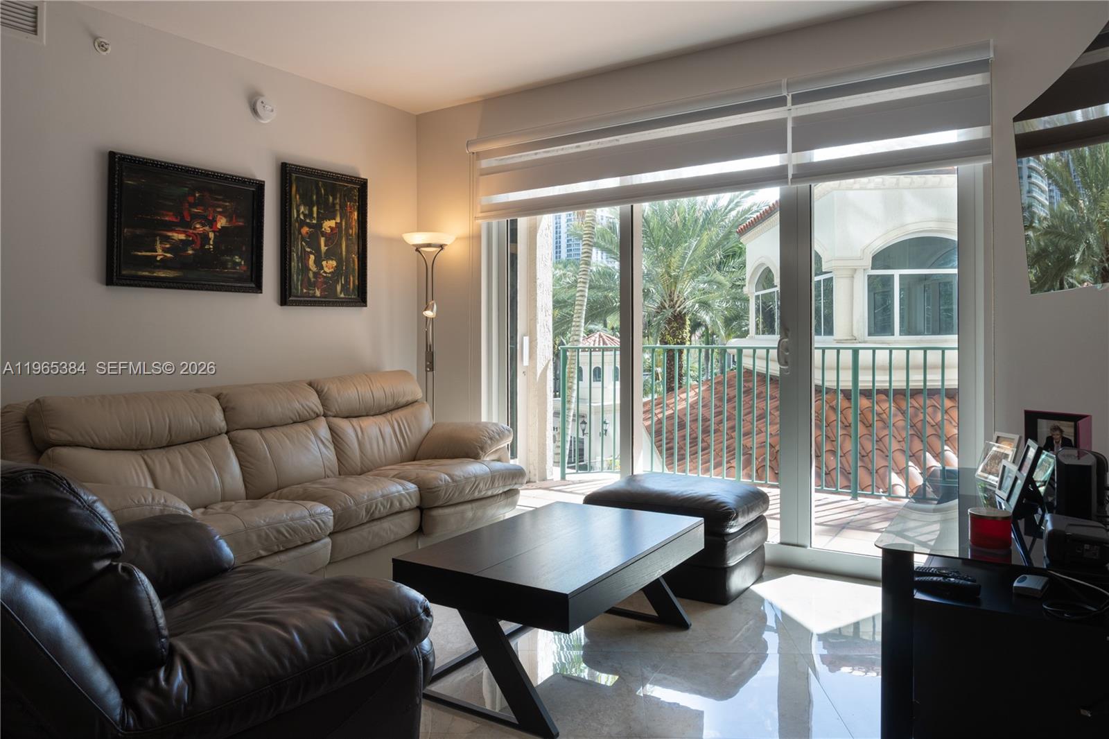 20000 E Country Club Dr #307, Aventura FL 33180