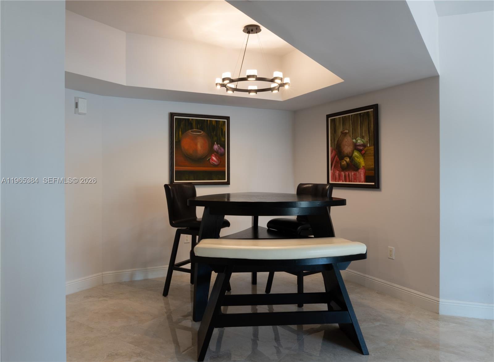 20000 E Country Club Dr #307, Aventura FL 33180