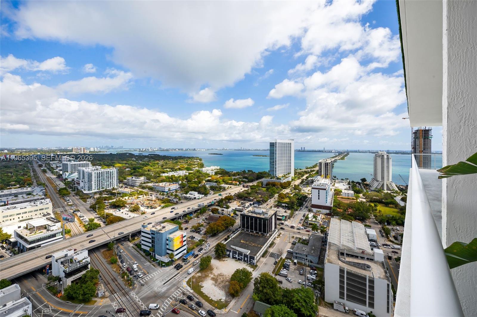 3470 E Coast Ave #PH102, Miami FL 33137