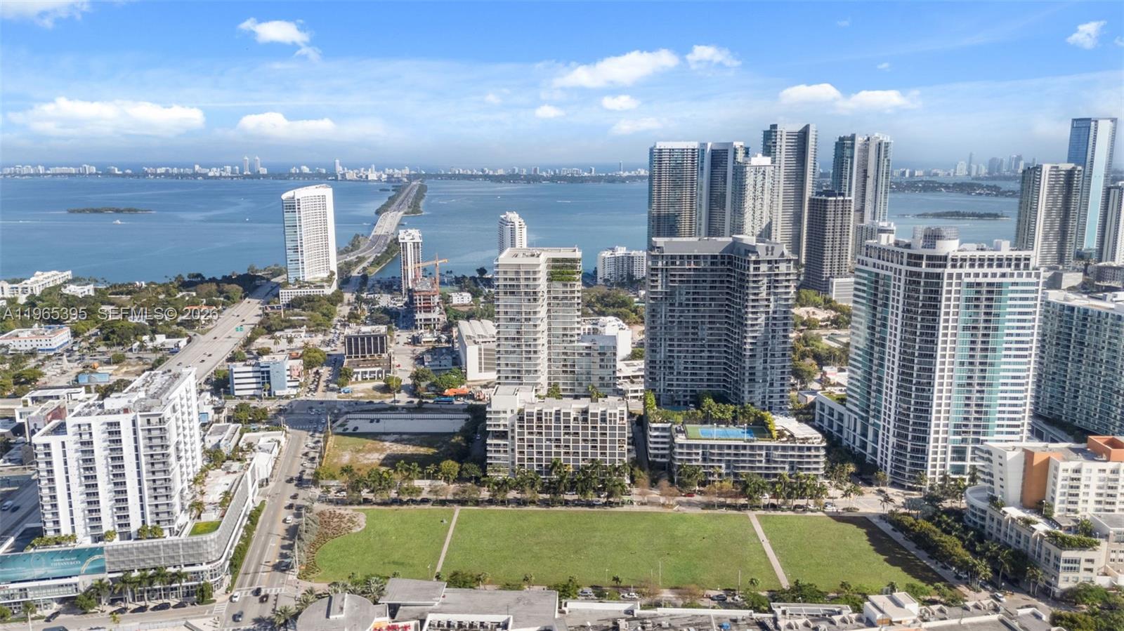 3470 E Coast Ave #PH102, Miami FL 33137
