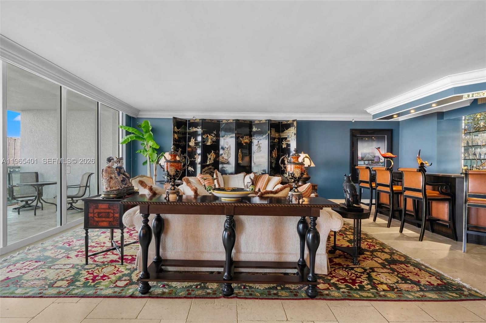 3201 NE 183rd St #1505, Aventura FL 33160