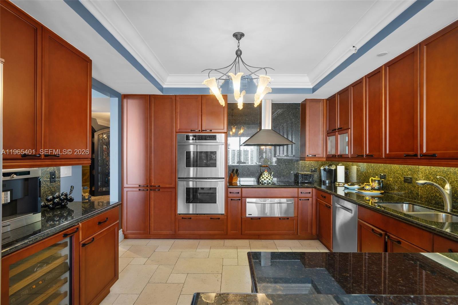 3201 NE 183rd St #1505, Aventura FL 33160