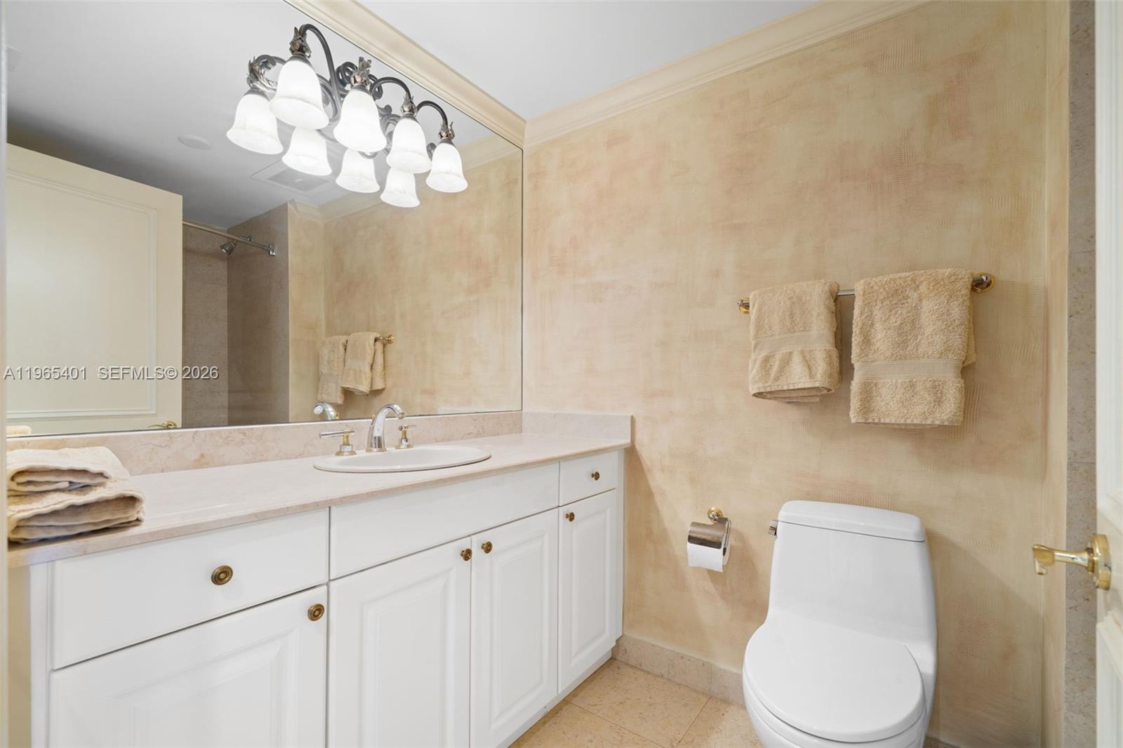 3201 NE 183rd St #1505, Aventura FL 33160