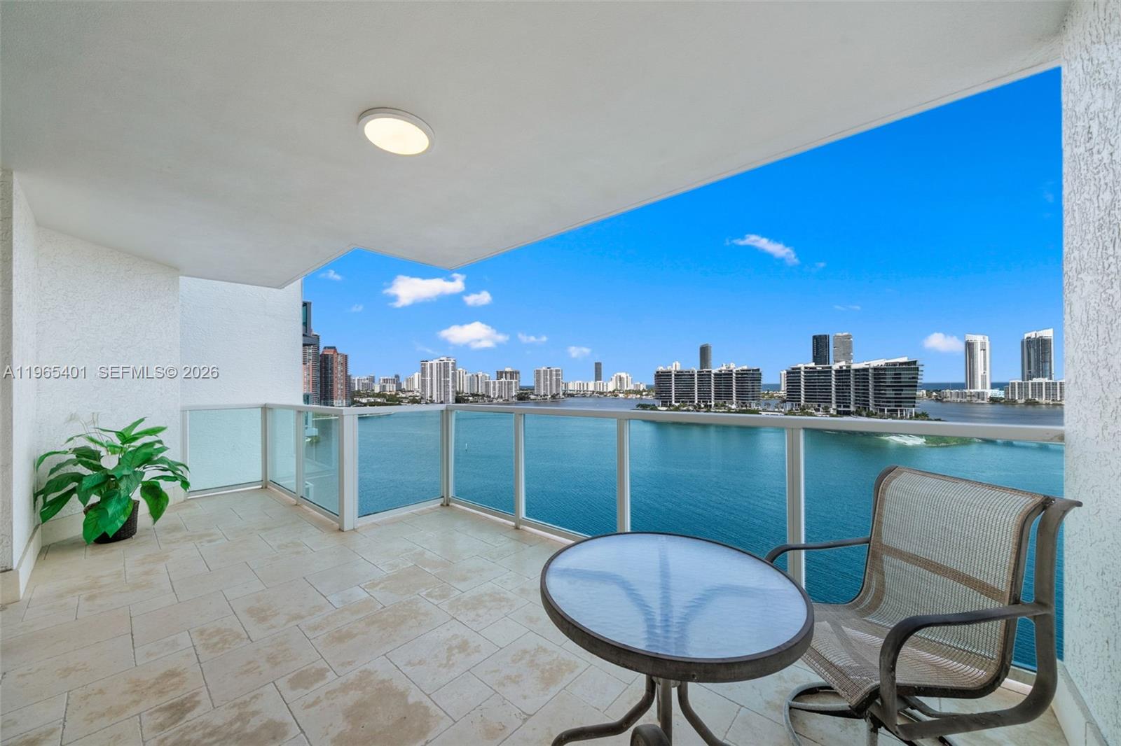 3201 NE 183rd St #1505, Aventura FL 33160