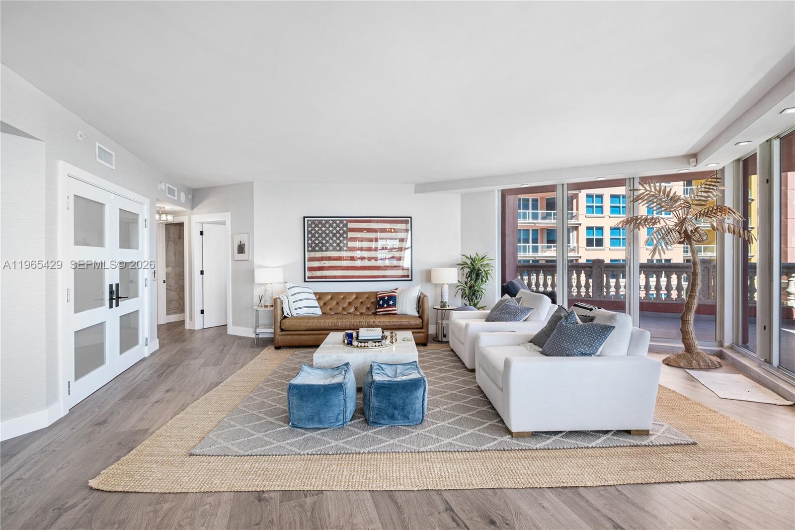 2100 N Ocean Blvd #11B, Fort Lauderdale FL 33305
