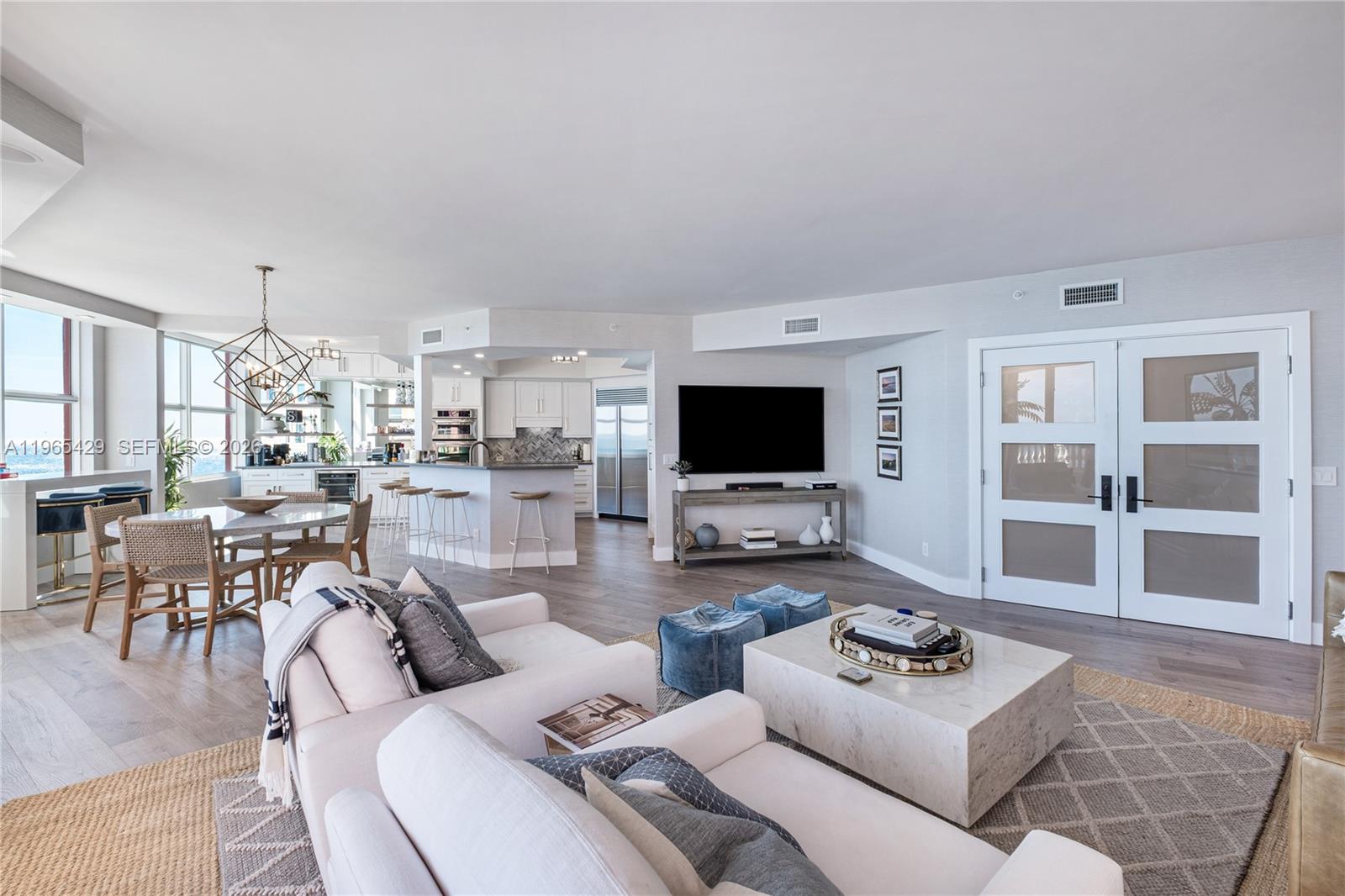 2100 N Ocean Blvd #11B, Fort Lauderdale FL 33305