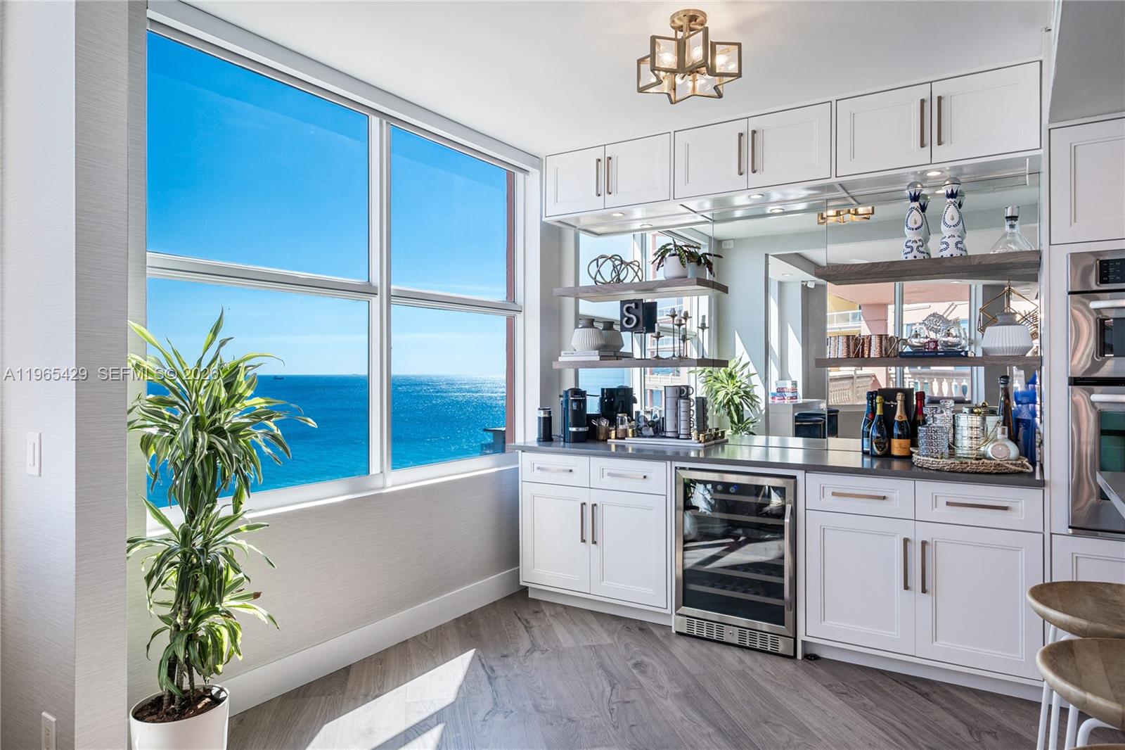 2100 N Ocean Blvd #11B, Fort Lauderdale FL 33305