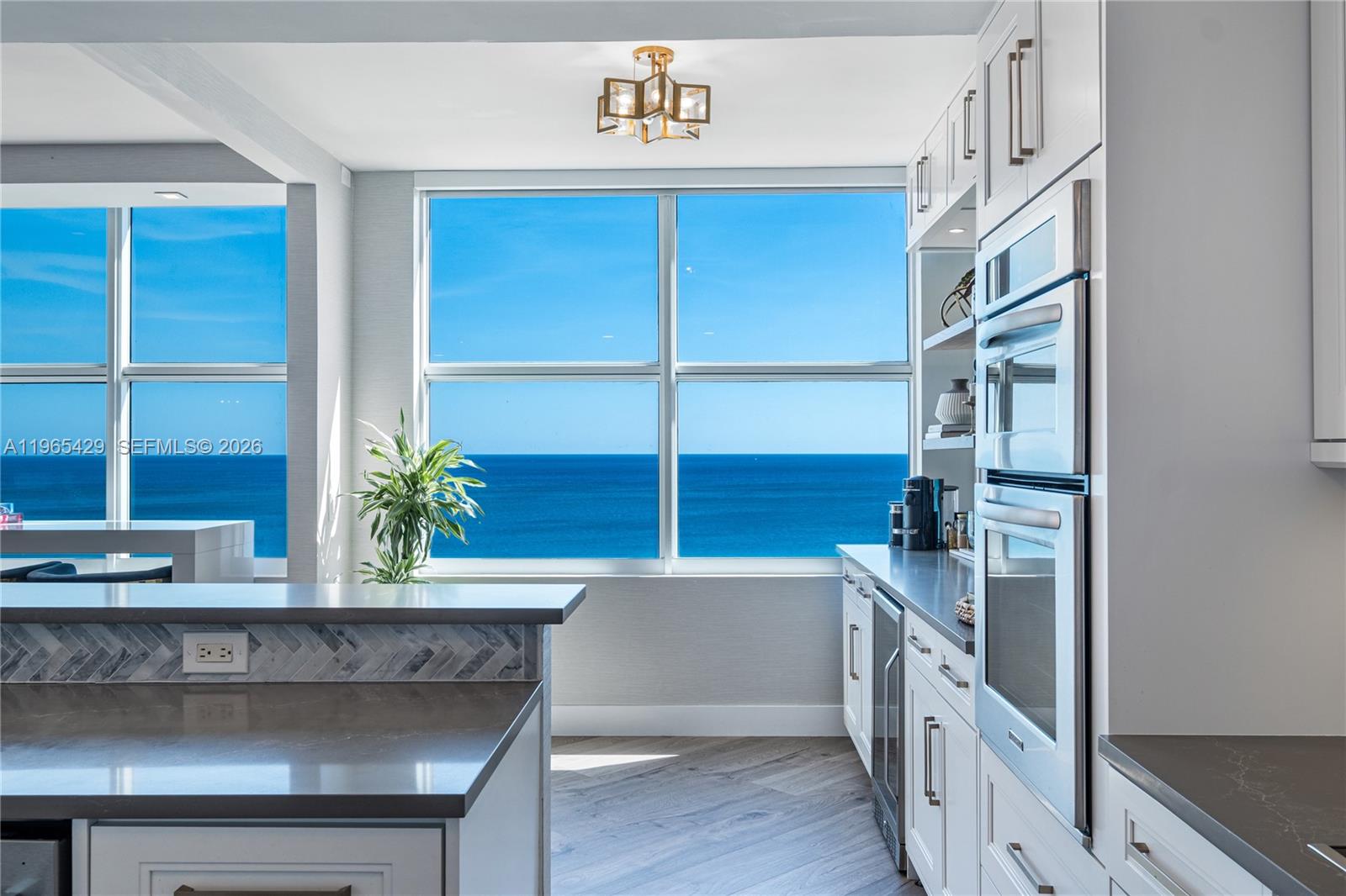 2100 N Ocean Blvd #11B, Fort Lauderdale FL 33305