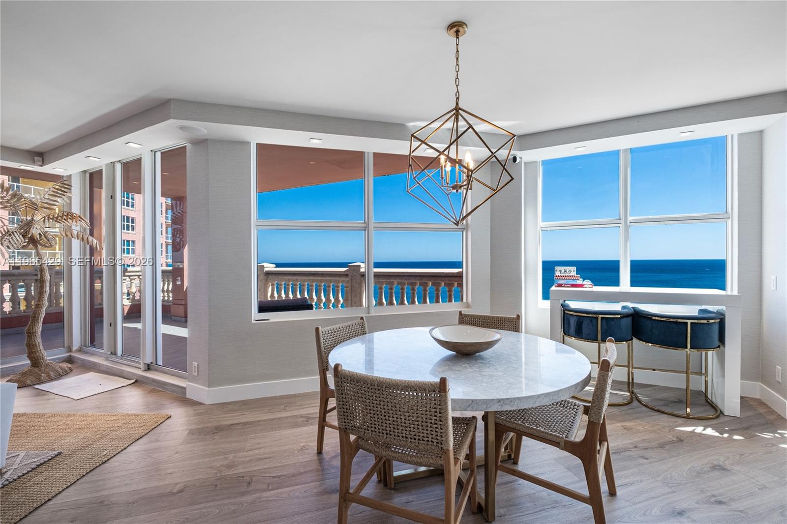 2100 N Ocean Blvd #11B, Fort Lauderdale FL 33305