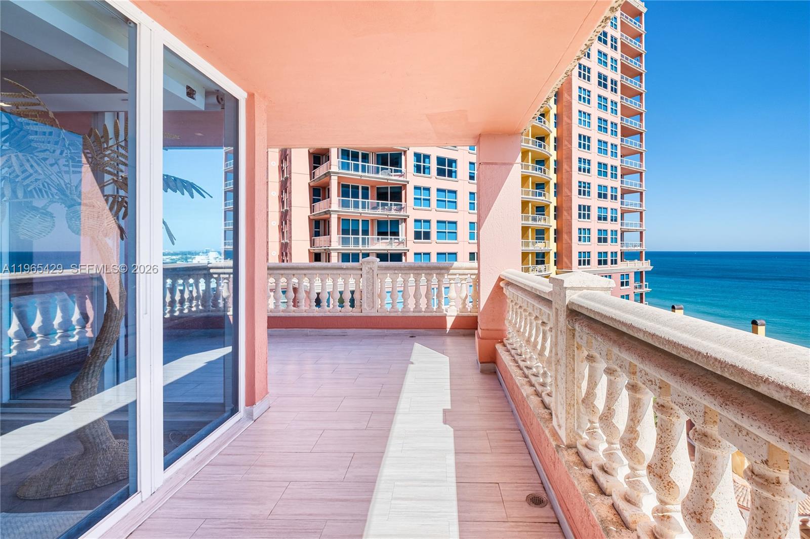 2100 N Ocean Blvd #11B, Fort Lauderdale FL 33305