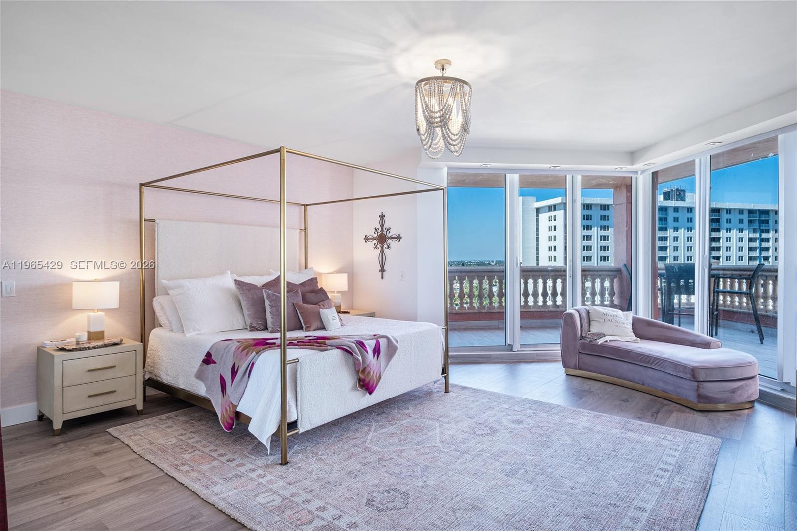 2100 N Ocean Blvd #11B, Fort Lauderdale FL 33305