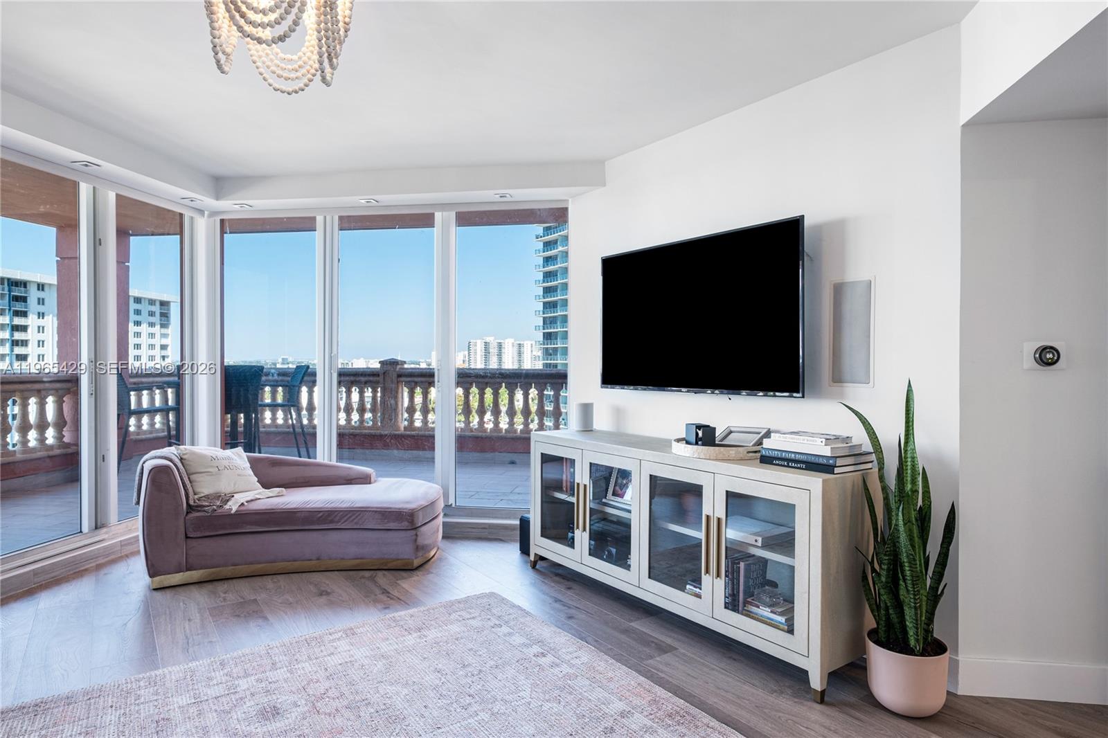 2100 N Ocean Blvd #11B, Fort Lauderdale FL 33305