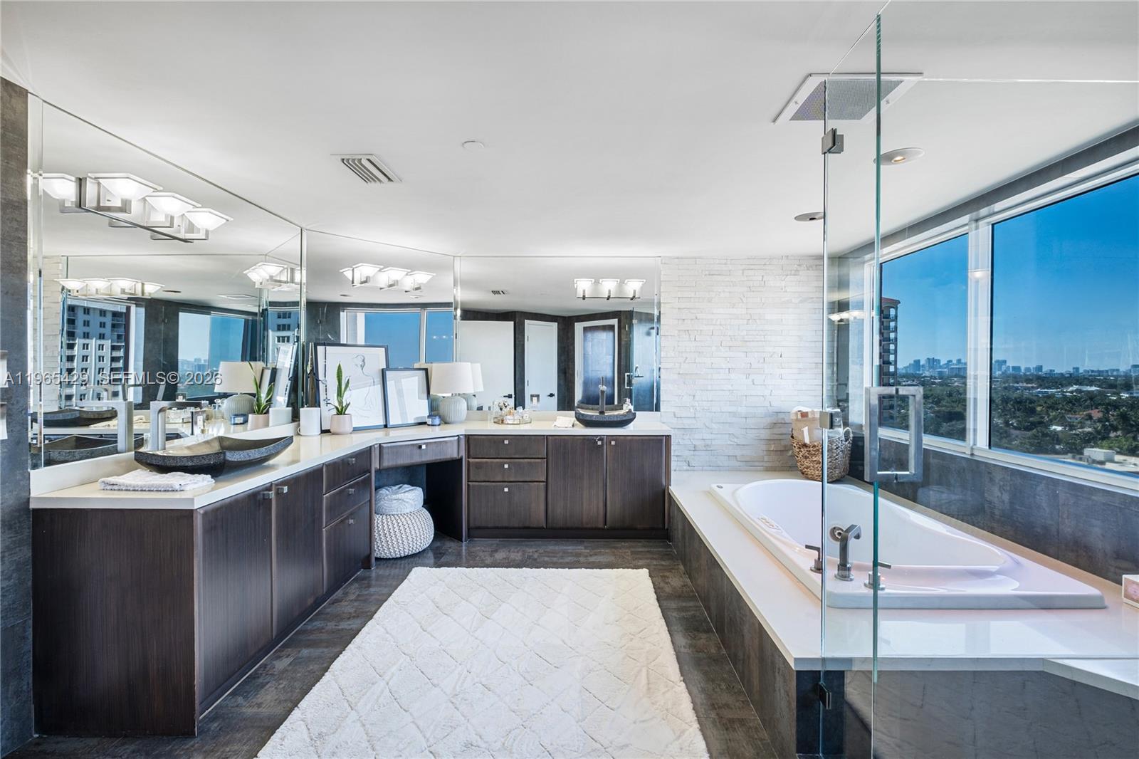 2100 N Ocean Blvd #11B, Fort Lauderdale FL 33305